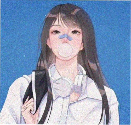 看看影视大全本周值编的头像